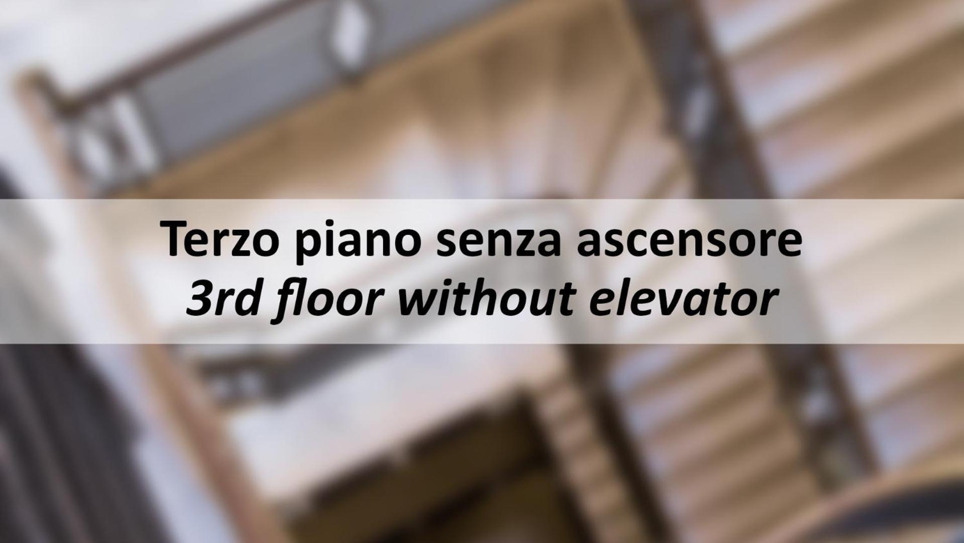 Mamo - Station Family Apartamento Florencia
